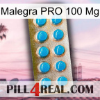 Malegra PRO 100Mg new09